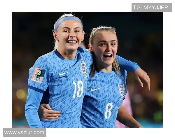 南京羽毛球队在世界杯积分榜上以63分稳居第一展现强劲实力