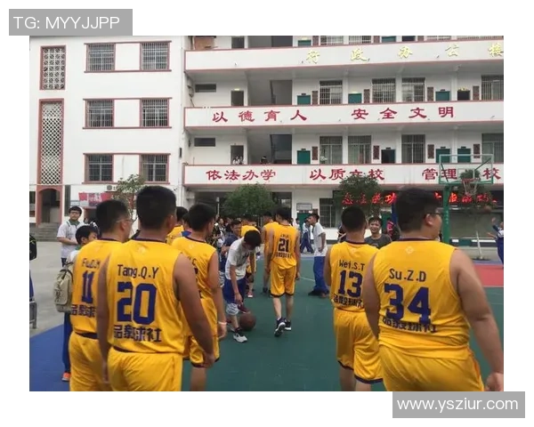 南京篮球队心理素质提升之路：从挑战到突破的热议与反思