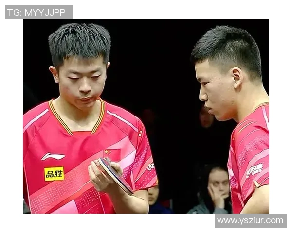 南京乒乓球队以77分稳居锦标赛积分榜首位展现强劲实力