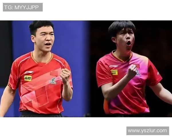 北京羽毛球队以65分领跑大满贯积分榜展现强劲实力