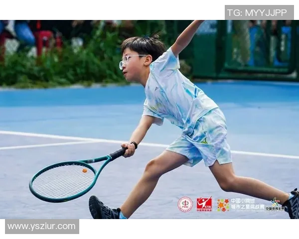 南京网球队在挑战赛中以60分稳居积分榜首位，展现强劲实力