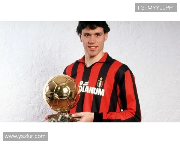 古代足球明星是谁他在历史上的地位与影响力解析