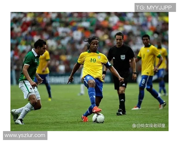 巴西黑帮对足球明星的尊重与背后的复杂关系探讨