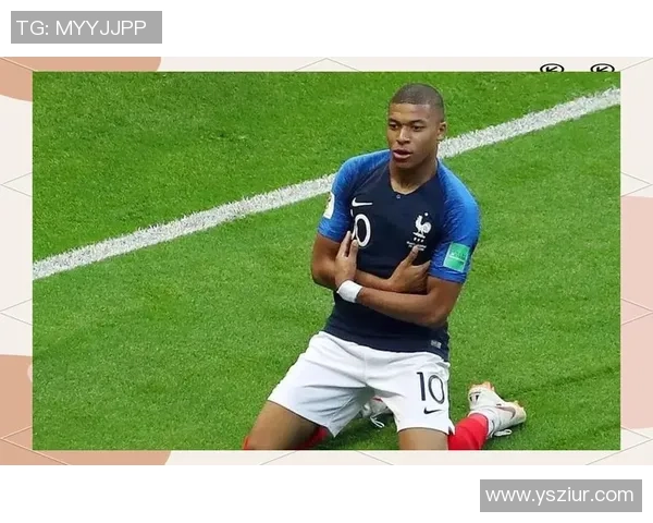 天河足球明星盘点：那些在绿茵场上闪耀的传奇人物与新星