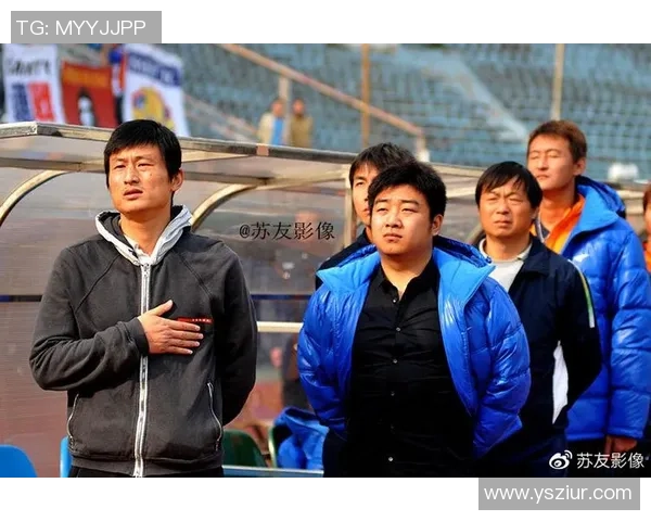 南京足球队荣登全国足球技术排行榜第五名引发热议