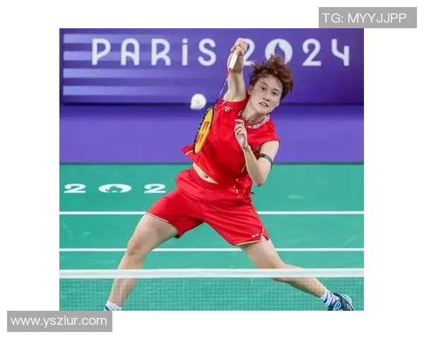 北京羽毛球队在大满贯赛事中的速度表现分析与点评