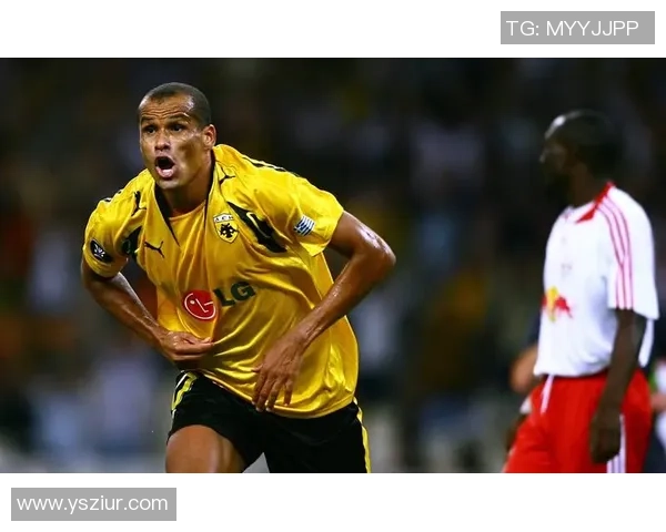 印第安血统的足球明星如何在绿茵场上书写传奇人生