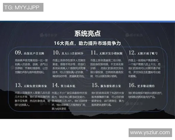 成都羽毛球队中路突破革新引领全国羽坛新风尚与发展趋势分析 成都羽毛球队中路突破革新引领全国羽坛新风尚与发展趋势分析