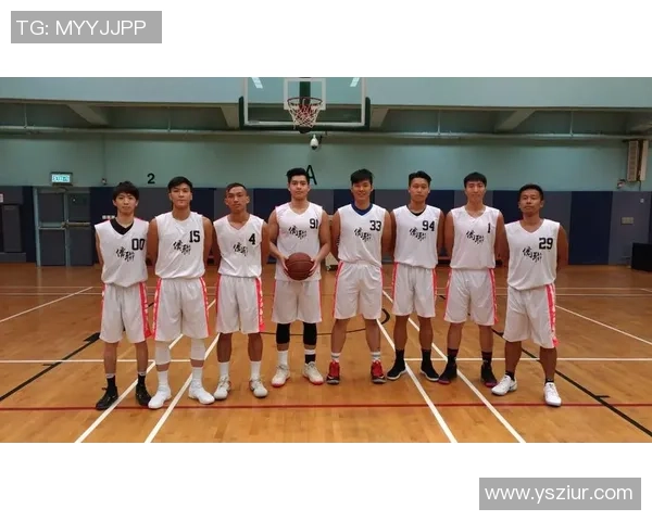 武汉篮球队强势崛起荣登全国篮球力量排行榜第五名 武汉篮球队强势崛起荣登全国篮球力量排行榜第五名