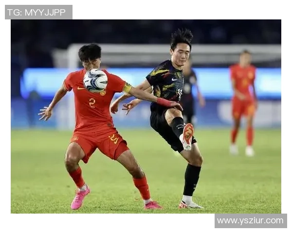 杭州足球队荣登速度排行榜第一名引发热议与关注 杭州足球队荣登速度排行榜第一名引发热议与关注