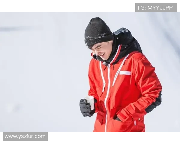 武汉足球队逆袭总决赛的传奇之路与奋斗精神的完美结合 武汉足球队逆袭总决赛的传奇之路与奋斗精神的完美结合