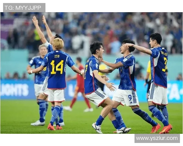 深圳足球队在世界杯中的精彩表现与未来发展潜力分析