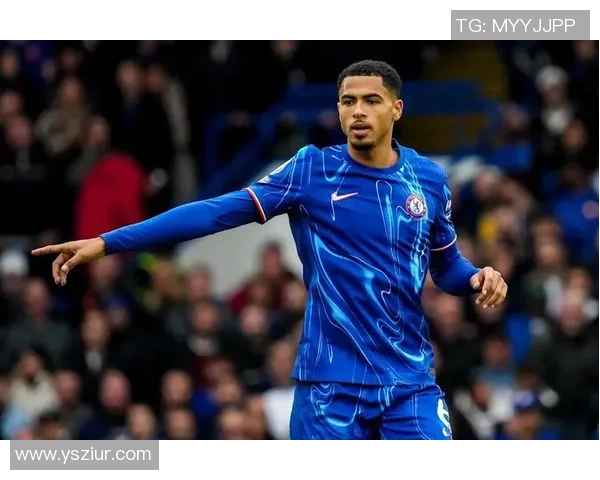 科尔简介与足球明星的辉煌成就和传奇故事探秘 科尔简介与足球明星的辉煌成就和传奇故事探秘