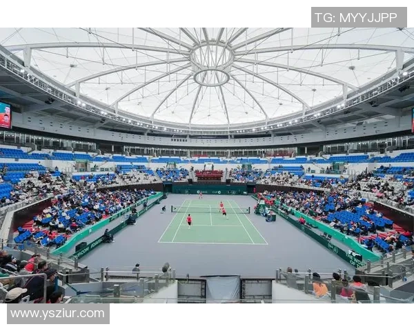 西安网球队实力强劲荣登全国网球个人能力排行榜第五名