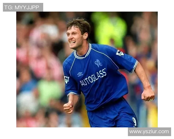 英格兰足球明星戴利的辉煌历程与未来展望 英格兰足球明星戴利的辉煌历程与未来展望