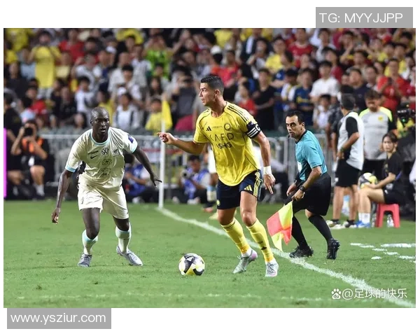 足球场上的炸裂瞬间足球明星们的精彩瞬间照片集锦 足球场上的炸裂瞬间足球明星们的精彩瞬间照片集锦