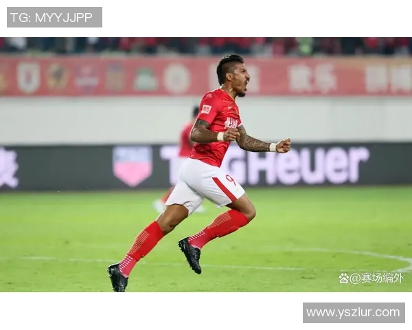 足球明星今日头条聚焦最新动态与赛场表现引发球迷热议与期待 足球明星今日头条聚焦最新动态与赛场表现引发球迷热议与期待