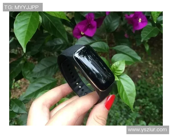 足球明星手环的魅力与价值探讨以及对球迷文化的影响分析 足球明星手环的魅力与价值探讨以及对球迷文化的影响分析