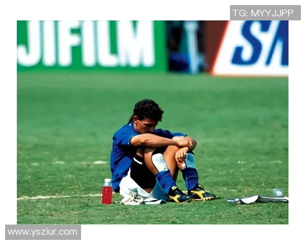 足球明星因受伤意外致球迷不满深表歉意并承诺未来更加小心 足球明星因受伤意外致球迷不满深表歉意并承诺未来更加小心