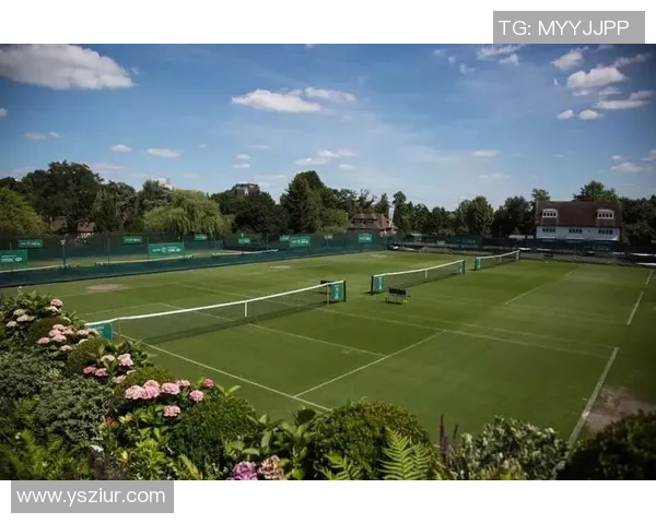 重庆网球队的转型升级之路:从传统到现代的全新挑战与机遇 重庆网球队的转型升级之路:从传统到现代的全新挑战与机遇