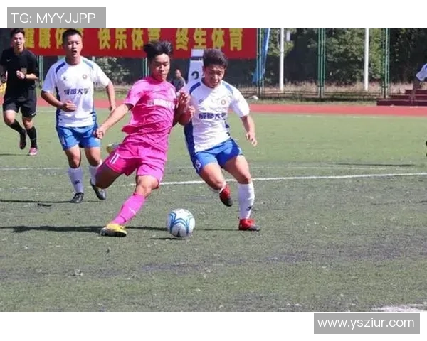 香港足球明星全景介绍与成就回顾精彩瞬间汇总