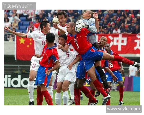 足球明星带球瞬间精彩瞬间尽显技术魅力与运动激情的完美结合