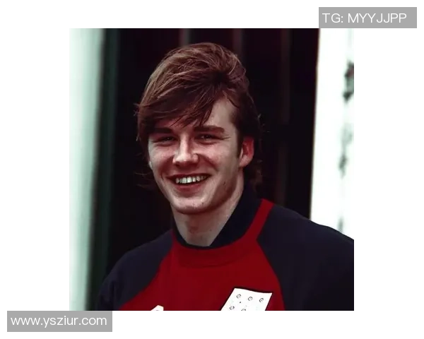 追忆前几年离世的足球明星们他们的传奇与影响力依然闪耀在绿茵场上