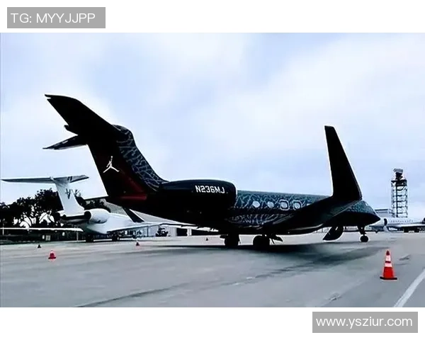 足球明星私人飞机价格揭秘奢华与实用的完美结合分析