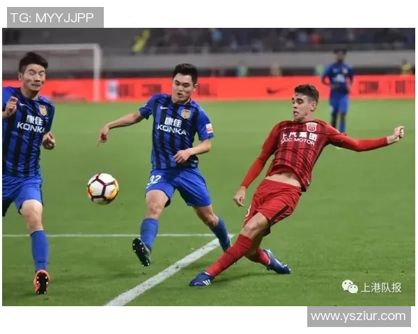 重庆排球队以78分领跑冠军赛积分榜展现强劲实力和团队合作精神