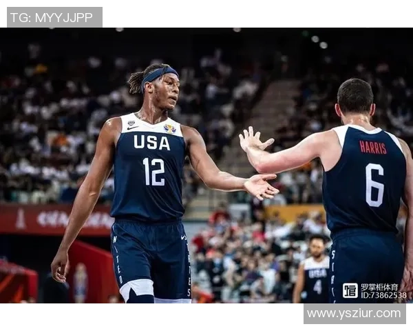 武汉篮球队与深圳篮球队赛后分析力量对比与战术探讨