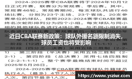 FYTbet富易堂官方网站