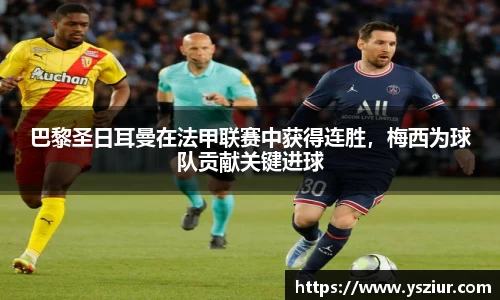 FYTbet富易堂