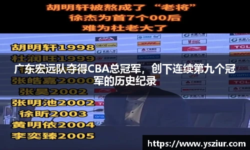 FYTbet富易堂