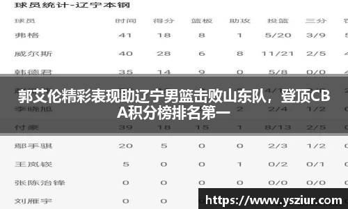 FYTbet富易堂官方网站