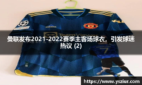 FYTbet富易堂官方网站