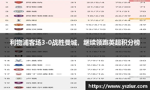 富易堂体育官网