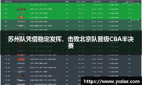 富易堂体育官网