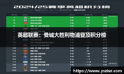 富易堂体育官网