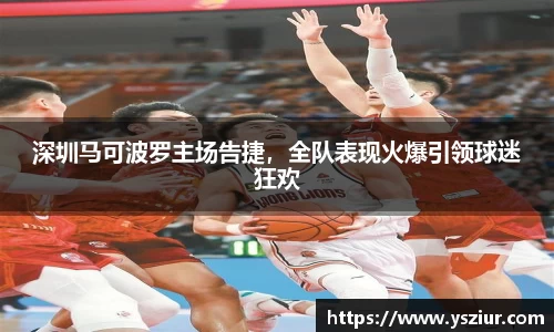 FYTbet富易堂