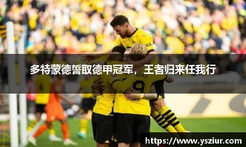 FYTbet富易堂官方网站