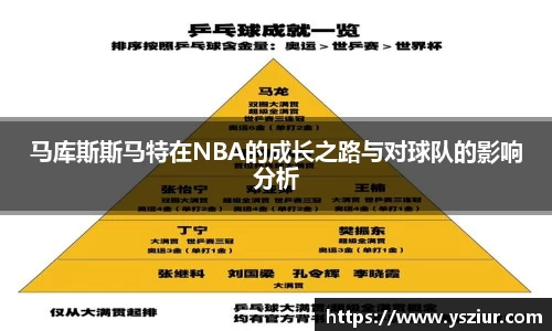 FYTbet富易堂官方网站