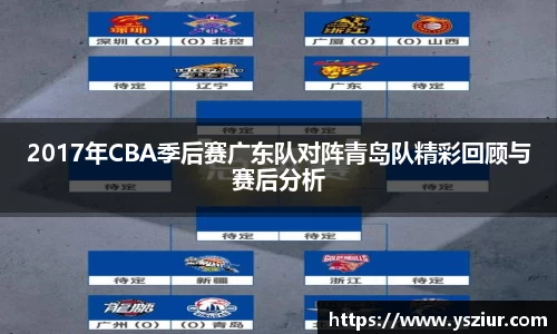 富易堂体育官网