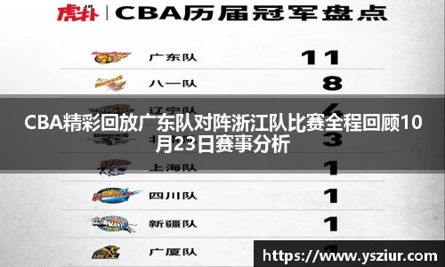 FYTbet富易堂官方网站