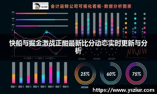 快船与掘金激战正酣最新比分动态实时更新与分析