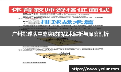 FYTbet富易堂