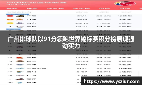 FYTbet富易堂