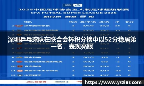 富易堂体育官网