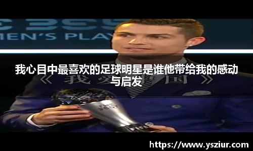 FYTbet富易堂官方网站