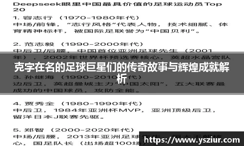 富易堂体育官网